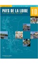 Guide Fluvial N° 10 Pays de la Loire