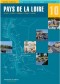 Guide Fluvial N° 10 Pays de la Loire