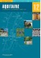 Guide Fluvial N° 12 Aquitaine