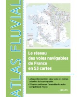 Atlas Fluvial 