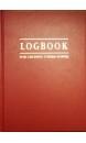 Log Book for Cruising Under Power