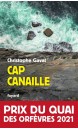CAP CANAILLE
