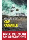 CAP CANAILLE