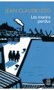 LES MARINS PERDUS