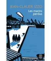 LES MARINS PERDUS