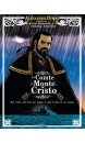 Le comte de Monte-Cristo