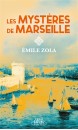 LES MYSTERES DE MARSEILLE