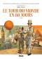 Le tour du monde en 80 jours