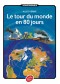 Le tour du monde en 80 jours