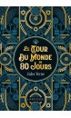 Le tour du monde en 80 jours