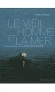 Le Vieil Homme et La Mer en BD