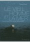 Le Vieil Homme et La Mer en BD