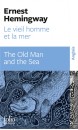 Le Vieil Homme et La Mer/ The Old Man and the sea