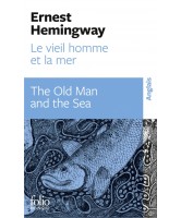 Le Vieil Homme et La Mer/ The Old Man and the sea