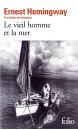 Le Vieil Homme et La Mer 