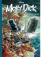 MOBY DICK DISNEY