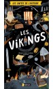 Les Vikings