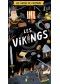 Les Vikings