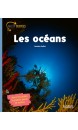 LES OCEANS