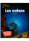 LES OCEANS