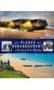 Les plages du Débarquement et les lieux de la Libération