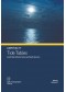 Admiralty Tide Tables 201 United Kingdom and Ireland
