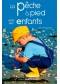 LA PÊCHE A PIED AVEC SES ENFANTS