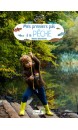 MES PREMIERS PAS À LA PÊCHE