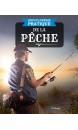 ENCYCLOPÉDIE PRATIQUE DE LA PÊCHE