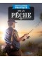 ENCYCLOPÉDIE PRATIQUE DE LA PÊCHE