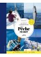 LE PETIT LAROUSSE DE LA PËCHE EN MER : TECHNIQUES, MATÉRIEL, POISSONS