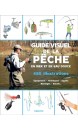  GUIDE VISUEL DE LA PÊCHE  