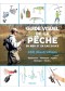  GUIDE VISUEL DE LA PÊCHE  