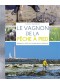 LE VAGNON DE LA PÊCHE À PIED : BIOTOPES, ESPÈCES, TECHNIQUES, MATÉRIEL