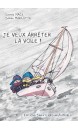 Je veux arrêter la voile