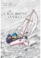 Je veux arrêter la voile