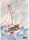 Je veux arrêter la voile