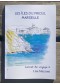 Les Iles du Frioul Marseille - Carnet de voyage T2