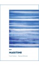 Maritime