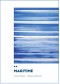 Maritime