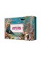 Puzzle Vingt mille lieues sous les mers