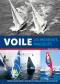 Voile : les moments magiques