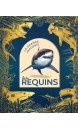 Les requins