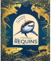 Les requins
