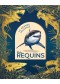 Les requins