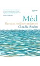 M&eacute;d : recettes m&eacute;diterran&eacute;ennes