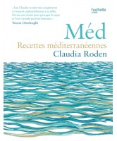 Méd : recettes méditerranéennes
