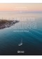 La belle vie sailing : L'art de vivre à voile