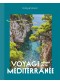 Voyage autour de la Méditerranée : découvrez l'histoire et les cultures de la côte méditerranéenne