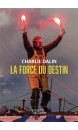 La force du destin
